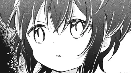Thumbnail of Chapter 31 -3
