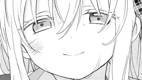 Thumbnail of Chapter 31 -4