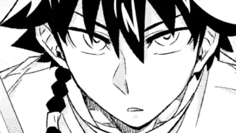 Thumbnail of Chapter 42.1