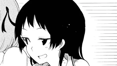 Thumbnail of Chapter 15 -1