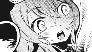 Thumbnail of Chapter 79 -2