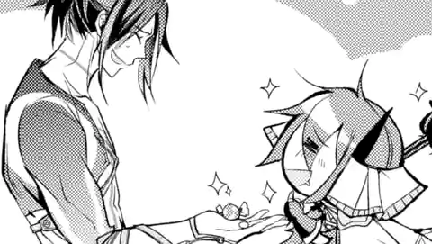Thumbnail of Chapter 7.4