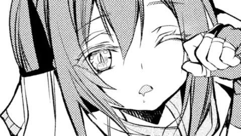 Thumbnail of Chapter 8.1