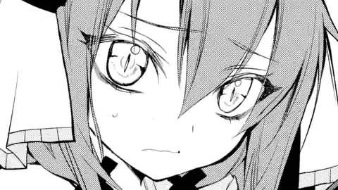 Thumbnail of Chapter 8.2