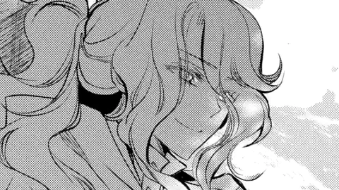 Thumbnail of Chapter 8.4