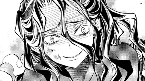Thumbnail of Chapter 9.4