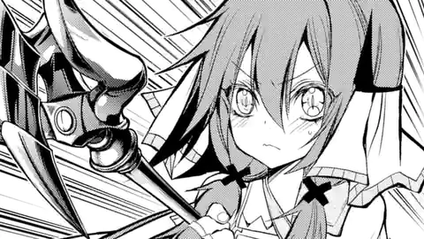 Thumbnail of Chapter 10.1