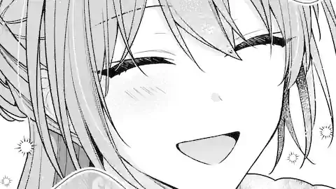 Thumbnail of Chapter 17 -2