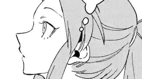 Thumbnail of Chapter 45.1
