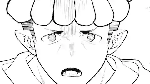 Thumbnail of Chapter 105 -4