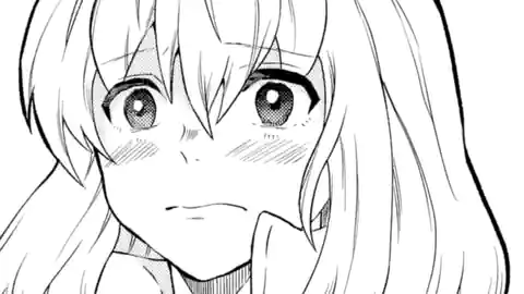 Thumbnail of Chapter 12.4
