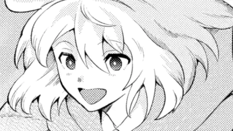Thumbnail of Chapter 13.4