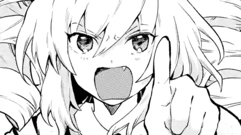 Thumbnail of Chapter 14.1