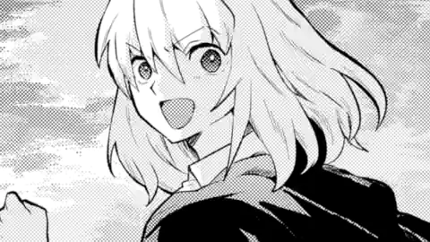 Thumbnail of Chapter 14.2