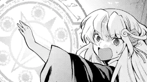 Thumbnail of Chapter 14.4
