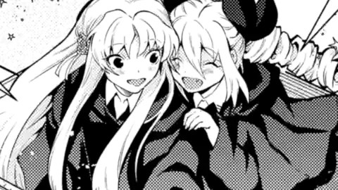 Thumbnail of Chapter 15.1