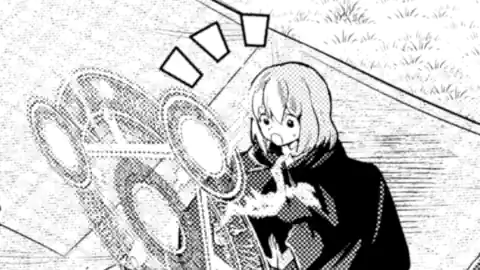 Thumbnail of Chapter 15.2