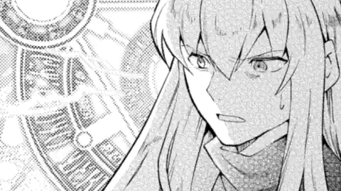 Thumbnail of Chapter 15.4