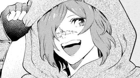 Thumbnail of Chapter 16.2