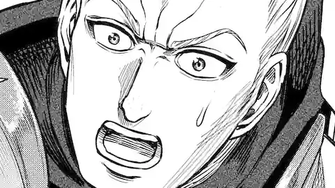 Thumbnail of Chapter 4.4