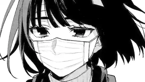 Thumbnail of Chapter 67 -2