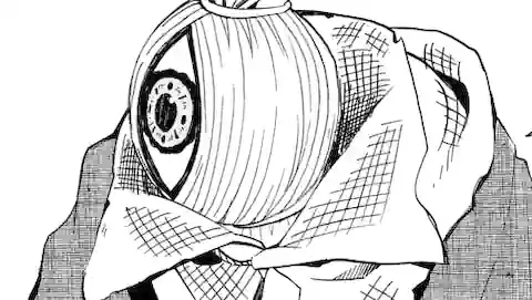 Thumbnail of Chapter 22 -2