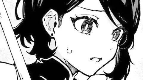 Thumbnail of Chapter 54.1