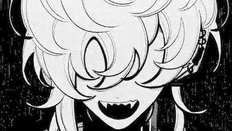 Thumbnail of Chapter 10 - Epilogue