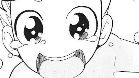 Thumbnail of Chapter 26