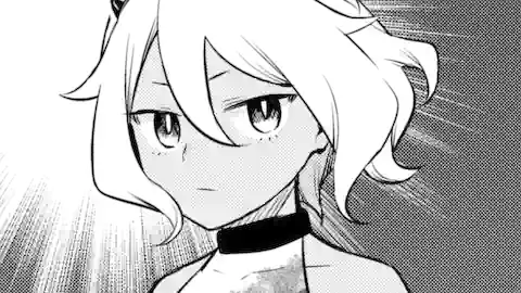 Thumbnail of Chapter 41.2