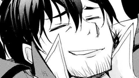 Thumbnail of Chapter 41.1