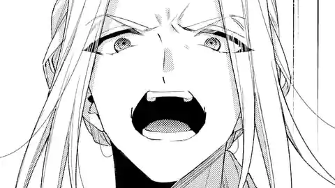 Thumbnail of Chapter 10.1