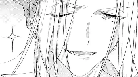 Thumbnail of Chapter 11.2