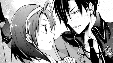 Thumbnail of Chapter 0