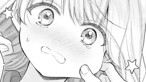 Thumbnail of Chapter 29.4