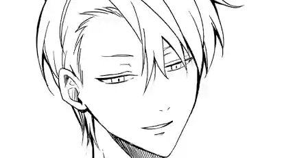 Thumbnail of Chapter 54 -2