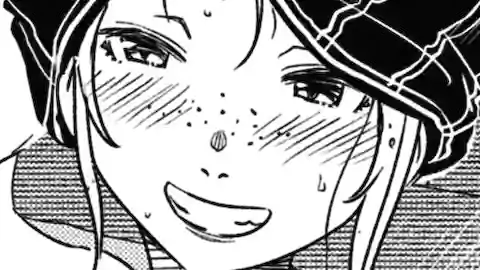 Thumbnail of Chapter 28 -2