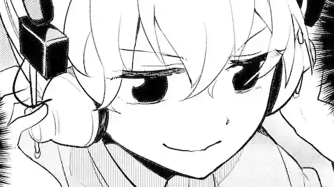 Thumbnail of Chapter 65
