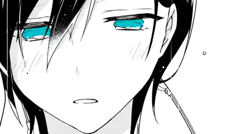 Thumbnail of Chapter 7.2