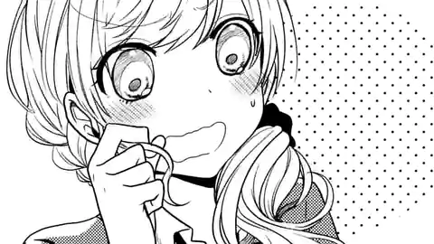 Thumbnail of Chapter 9.1