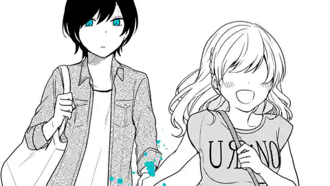 Thumbnail of Chapter 10.2