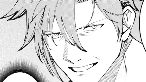 Thumbnail of Chapter 56.3