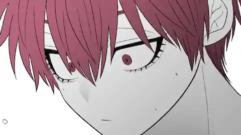 Thumbnail of Chapter 42