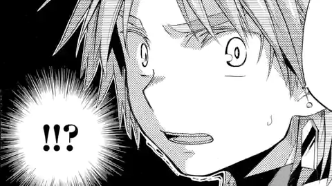 Thumbnail of Chapter 6.2