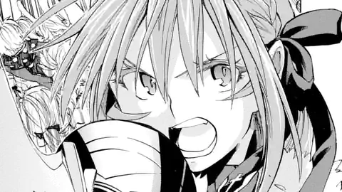 Thumbnail of Chapter 7.3