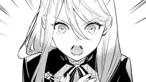 Thumbnail of Chapter 22.1