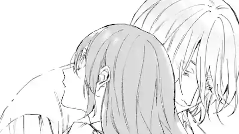 Thumbnail of Chapter 7.2