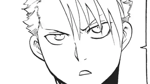 Thumbnail of Chapter 10-1