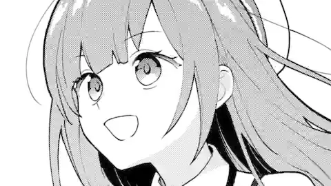 Thumbnail of Chapter 26.2