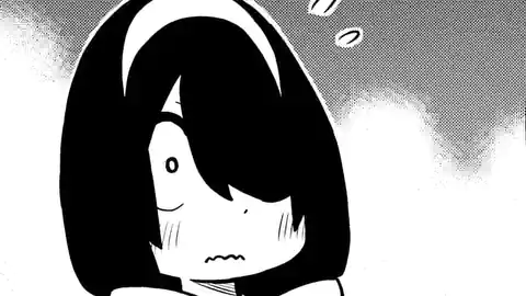 Thumbnail of Chapter 61.2
